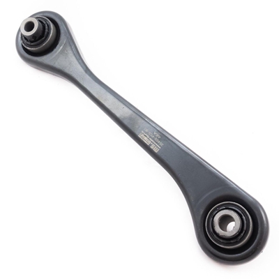 MASTER-SPORT Braccio Oscillante 35465-PCS-MS Braccio Sospensione,Braccio Trasversale VW,AUDI,SKODA,Golf V Hatchback (1K1),GOLF VI (5K1)