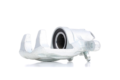 RIDEX Pinza Freno 78B0286  MERCEDES-BENZ,VIANO (W639),VITO Autobus (W639),VITO / MIXTO Furgonato (W639)