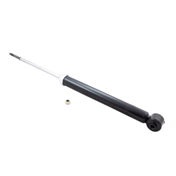 MASTER-SPORT Ammortizzatori 313519-PCS-MS Ammortizzatore KIA,RIO II (JB),RIO II Tre volumi (JB) características