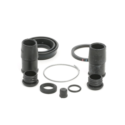 A.B.S. Kit Revisione Pinze Freno 43592 Kit riparazione, Pinza freno BMW,VOLVO,SAAB,3 Sedan (E36),3 Sedan (E30),3 Cabrio (E30),5 Sedan (E28)