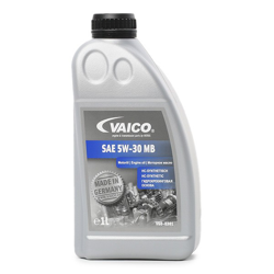 VAICO Olio motore V60-0301 características