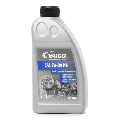 VAICO Olio motore V60-0301