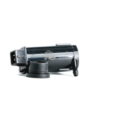 ERA Pompa Tergicristallo OEM 465010 Pompetta Tergicristallo,Pompa Lavavetri FORD,FOCUS Station wagon (DNW),FOCUS (DAW, DBW) precio