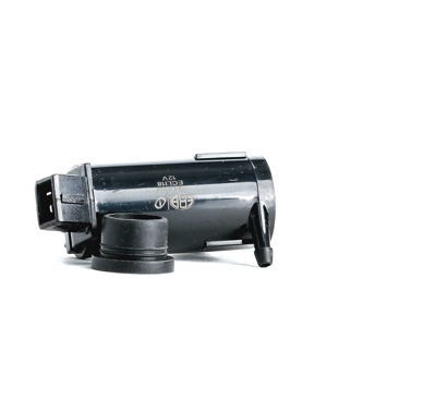 ERA Pompa Tergicristallo OEM 465010 Pompetta Tergicristallo,Pompa Lavavetri FORD,FOCUS Station wagon (DNW),FOCUS (DAW, DBW)