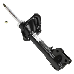 MASTER-SPORT Ammortizzatori 313882-PCS-MS Ammortizzatore PEUGEOT,CITROËN,MITSUBISHI,4007 (VU_, VV_),C-CROSSER (EP_),C-CROSSER ENTERPRISE características