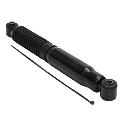 MASTER-SPORT Ammortizzatori 314663-PCS-MS Ammortizzatore FIAT,PEUGEOT,CITROËN,Scudo Van (270_, 272_),Scudo (270_, 272_)