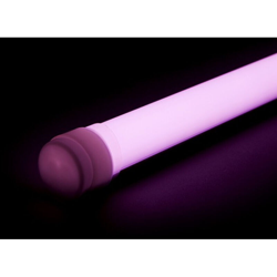 Greenice - Tubo LED IP65 Butchers 150Cm T8 22W 50.000H (KPT-PT854MT-22W-A4I) precio