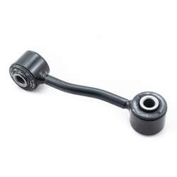 MASTER-SPORT Biellette Barra Stabilizzatrice 41018B-PCS-MS Tiranti Barra Stabilizzatrice,Barra Accoppiamento JEEP,CHEROKEE (KJ) en oferta