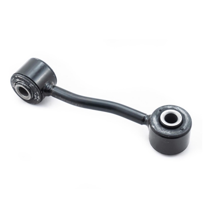 MASTER-SPORT Biellette Barra Stabilizzatrice 41018B-PCS-MS Tiranti Barra Stabilizzatrice,Barra Accoppiamento JEEP,CHEROKEE (KJ)