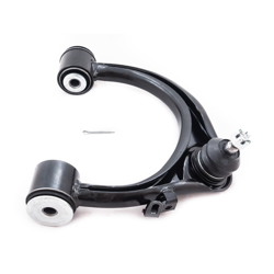 MASTER-SPORT Braccio Oscillante 43118B-PCS-MS Braccio Sospensione,Braccio Trasversale TOYOTA,LEXUS,LAND CRUISER 100 (UZJ100),LX (UZJ100) precio