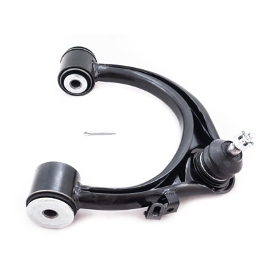 MASTER-SPORT Braccio Oscillante 43118B-PCS-MS Braccio Sospensione,Braccio Trasversale TOYOTA,LEXUS,LAND CRUISER 100 (UZJ100),LX (UZJ100)