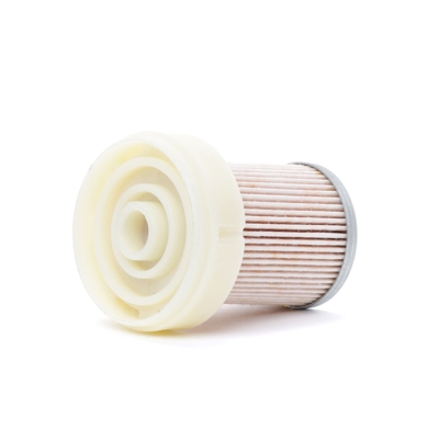 ASHIKA Filtro Carburante 30-ECO078 Filtro Combustibile AIXAM,A.721 Hatchback,500 Hatchback,A.741 Hatchback,A.751 Hatchback