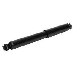 MASTER-SPORT Ammortizzatori 44342K-PCS-MS Ammortizzatore JEEP,GRAND CHEROKEE II (WJ, WG) precio