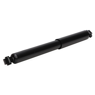 MASTER-SPORT Ammortizzatori 44342K-PCS-MS Ammortizzatore JEEP,GRAND CHEROKEE II (WJ, WG)
