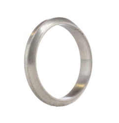 FA1 Anello tenuta, Tubo gas scarico 102-946  BMW,SAAB,3 Sedan (E36),3 Coupe (E36),3 Cabrio (E36),3 Touring (E36),900 I Combi Coupe,900 I (AC4, AM4) precio