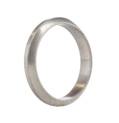 FA1 Anello tenuta, Tubo gas scarico 102-946  BMW,SAAB,3 Sedan (E36),3 Coupe (E36),3 Cabrio (E36),3 Touring (E36),900 I Combi Coupe,900 I (AC4, AM4)