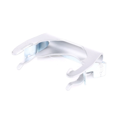 FA1 Pezzo per fissaggio, Imp. gas scarico 144-974  MERCEDES-BENZ,Classe E Sedan (W210),Classe M (W163),Classe G SUV (W463),Classe S Sedan (W220)