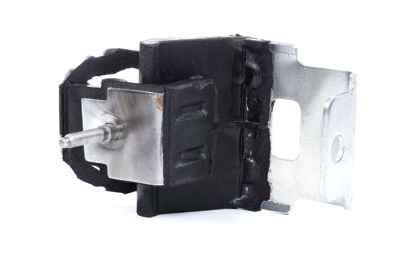 FA1 Supporto, Imp. gas scarico 223-931  RENAULT,LAGUNA II Grandtour (KG0/1_),LAGUNA II (BG0/1_)