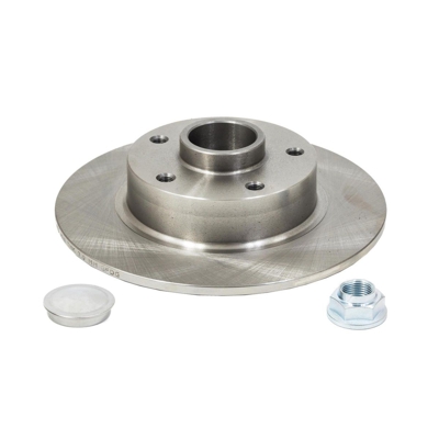 MASTER-SPORT Dischi Freno 2401080118B-PCS-MS Freni a Disco,Dischi Dei Freni RENAULT,Clio IV Hatchback (BH_),Scénic III (JZ0/1_)