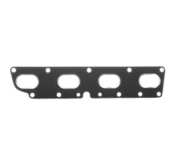 FA1 Guarnizione Collettore Scarico 412-017 Guarnizione, Collettore gas scarico OPEL,Astra F Caravan (T92),Calibra A (C89),Astra F CC (T92) en oferta
