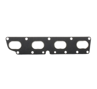 FA1 Guarnizione Collettore Scarico 412-017 Guarnizione, Collettore gas scarico OPEL,Astra F Caravan (T92),Calibra A (C89),Astra F CC (T92)