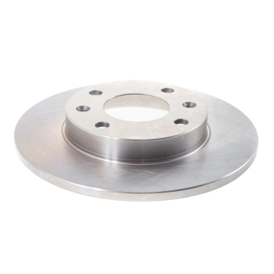 MASTER-SPORT Dischi Freno 24011001871-PCS-MS Freni a Disco,Dischi Dei Freni PEUGEOT,CITROËN,206 2 volumi /Coda spiovente (2A/C),106 I (1A, 1C)