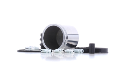 FRENKIT Kit Revisione Pinze Freno 254907 Kit riparazione, Pinza freno OPEL,RENAULT,FIAT,Corsa D Hatchback (S07),Adam (M13),Corsa D Van (S07)
