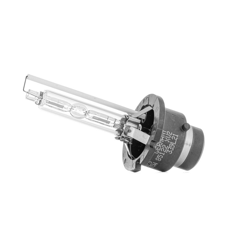 PHILIPS Lampade 85122XV2S1 Lampadina, Faro di profondità en oferta