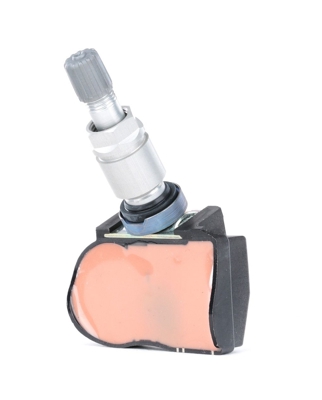 VDO Sensore ruota, Press. gonf. pneumatici-Sistema controllo A2C8220830480  RENAULT,NISSAN,LADA,Kadjar (HA_, HL_),Megane IV Hatchback (B9A/M/N_)