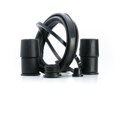 FRENKIT Kit Revisione Pinze Freno 260002 Kit riparazione, Pinza freno VW,AUDI,MERCEDES-BENZ,TRANSPORTER III Autobus,TRANSPORTER III Furgonato precio
