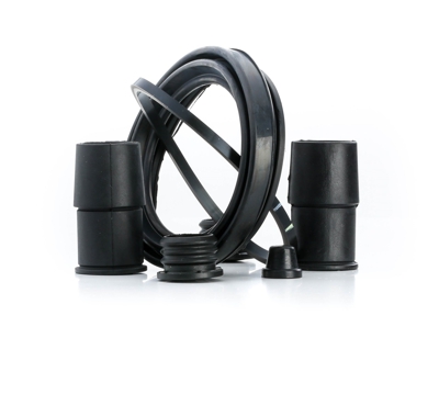 FRENKIT Kit Revisione Pinze Freno 260002 Kit riparazione, Pinza freno VW,AUDI,MERCEDES-BENZ,TRANSPORTER III Autobus,TRANSPORTER III Furgonato