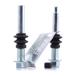 FRENKIT Kit bussole guida, Pinza freno 809004  MAZDA,MITSUBISHI,6 Station Wagon (GY),6 Station wagon (GH),6 (GG),6 Hatchback (GG),6 (GH) en oferta