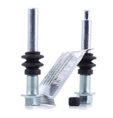 FRENKIT Kit bussole guida, Pinza freno 809004  MAZDA,MITSUBISHI,6 Station Wagon (GY),6 Station wagon (GH),6 (GG),6 Hatchback (GG),6 (GH)
