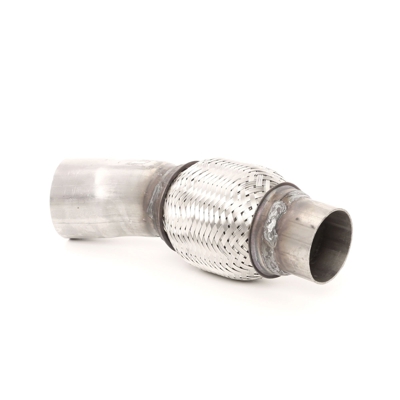 BOSAL Flessibile, Impianto gas scarico 700-209  BMW,3 Touring (E91),1 Hatchback (E87),3 Sedan (E90),X1 (E84),5 Sedan (E60),1 Hatchback (E81)