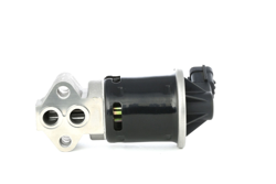 RIDEX Valvola EGR 1145E0079 Valvola ricircolo gas scarico-EGR CHEVROLET,DAEWOO,Aveo / Kalos Hatchback (T200),Matiz Hatchback (M100, M150),KALOS (KLAS) precio