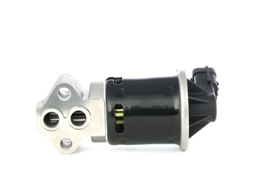 RIDEX Valvola EGR 1145E0079 Valvola ricircolo gas scarico-EGR CHEVROLET,DAEWOO,Aveo / Kalos Hatchback (T200),Matiz Hatchback (M100, M150),KALOS (KLAS)