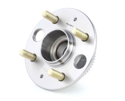 RIDEX Kit Cuscinetto Ruota 654W0476  HONDA,ROVER,MG,CIVIC VI Hatchback (EJ, EK),CIVIC V Hatchback (EG),CIVIC VI Fastback (MA, MB) en oferta