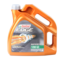 CASTROL Olio motore 15A006 en oferta