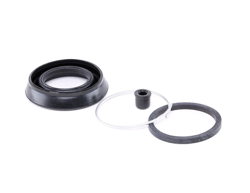 AUTOFREN SEINSA Kit Revisione Pinze Freno D4678 Kit riparazione, Pinza freno PORSCHE,924 Coupe,944,928 Coupe,944 Cabriolet precio