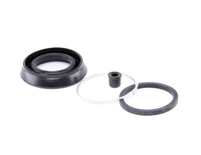 AUTOFREN SEINSA Kit Revisione Pinze Freno D4678 Kit riparazione, Pinza freno PORSCHE,924 Coupe,944,928 Coupe,944 Cabriolet