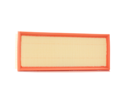 FILTRON Filtro Aria AP 196/2  OPEL,PEUGEOT,CITROËN,Crossland X (P17),GRANDLAND X (A18),COMBO MPV / Space wagon (X19),Combo E Van / Station Wagon (X19) características