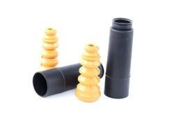 AUTOFREN SEINSA Kit parapolvere ammortizzatore D5001 Tampone Ammortizzatore,Kit Parapolvere VW,AUDI,SKODA,Golf V Hatchback (1K1),POLO (9N_) características