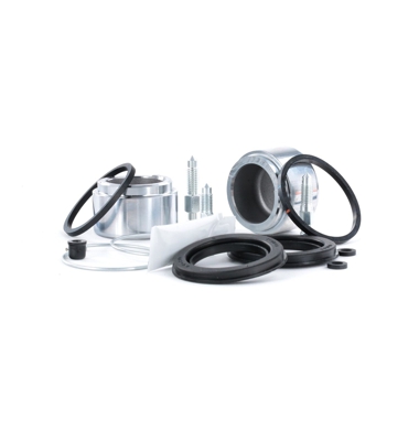AUTOFREN SEINSA Kit Revisione Pinze Freno D42170C Kit riparazione, Pinza freno AUDI,BMW,OPEL,80 (80, 82, B1),60 Sedan,60 Variant,75 Variant,75 Sedan