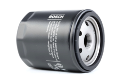 BOSCH Filtro Olio F 026 407 085  MAZDA,6 Station Wagon (GY),CX-5 (KE, GH),CX-7 (ER),3 (BL),MX-5 III (NC),5 (CW),6 (GH),TRIBUTE (EP) en oferta