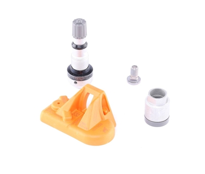 HUF Sensore ruota, Press. gonf. pneumatici-Sistema controllo 43470000  FORD,MAZDA,FORD USA,Fiesta Mk6 Hatchback (JA8, JR8),C-Max II (DXA/CB7, DXA/CEU)