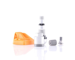 HUF Sensore ruota, Press. gonf. pneumatici-Sistema controllo 43474000  MERCEDES-BENZ,BMW,ALPINA,Classe E Sedan (W213),Classe E T-modell (S213) precio