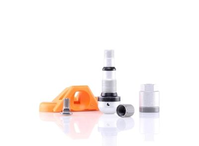 HUF Sensore ruota, Press. gonf. pneumatici-Sistema controllo 43483000  HYUNDAI,KIA,Kona (OS),i30 Hatchback (PDE, PD, PDEN),IONIQ (AE)