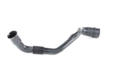 ESEN SKV Ventilazione Carter 24SKV427 Tubo flessibile,  Ventilazione monoblocco VW,AUDI,SKODA,Golf V Hatchback (1K1),GOLF VI (5K1)
