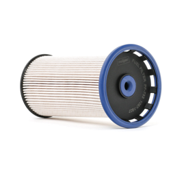 MAXGEAR Filtro Carburante 26-1142 Filtro Combustibile VW,AUDI,SKODA,GOLF VI (5K1),Golf VII Hatchback (5G1, BQ1, BE1, BE2),GOLF PLUS (5M1, 521) precio