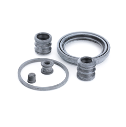 MAXGEAR Kit Revisione Pinze Freno 27-0434 Kit riparazione, Pinza freno FIAT,PEUGEOT,TOYOTA,PUNTO (188),GRANDE PUNTO (199),MULTIPLA (186) en oferta